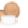 white_block.jpg white_block.jpg
